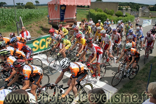 Cht Avenir 56 Juniors Guillac (21)